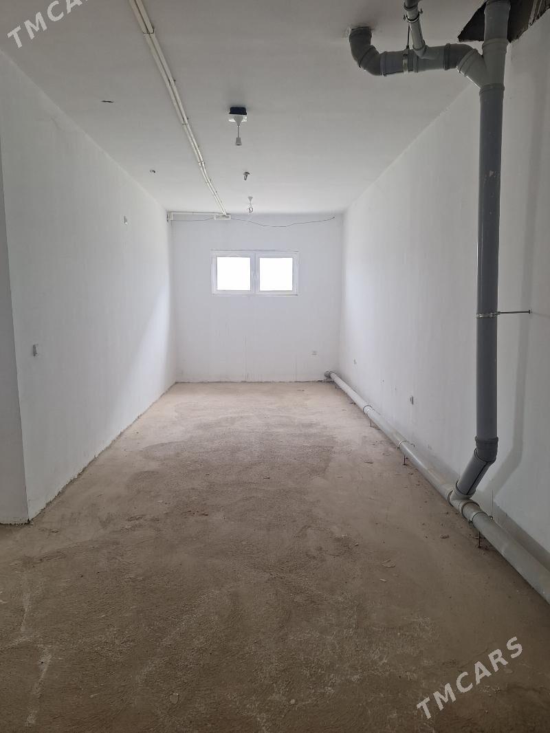 Arenda podwal - Gurtly - img 2