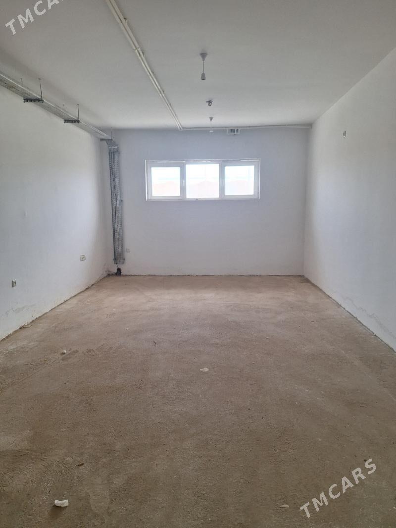 Arenda podwal - Gurtly - img 4