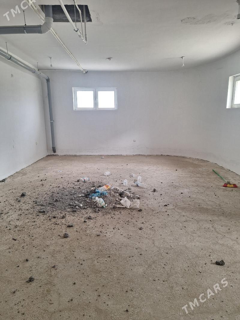 Arenda podwal - Gurtly - img 1