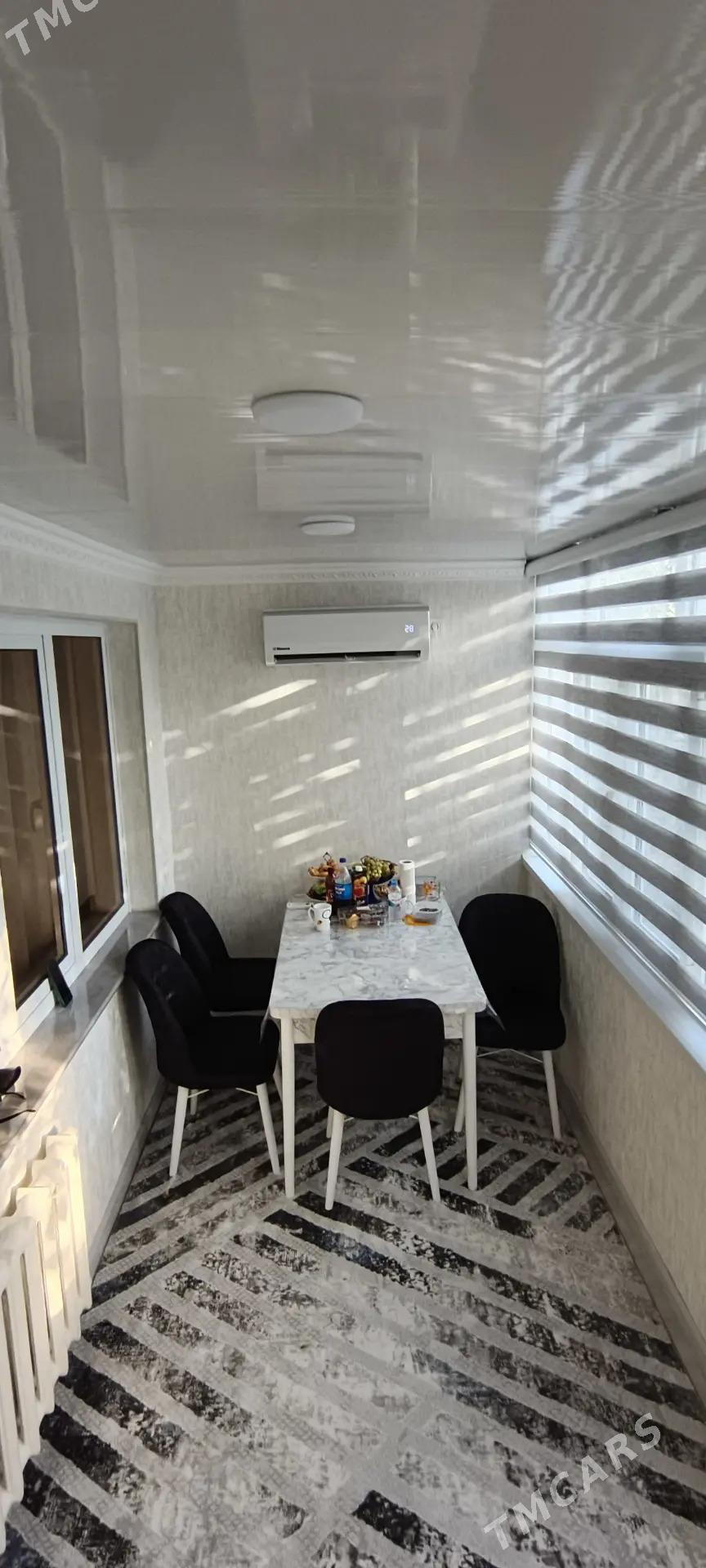 Satlyk jaÿ - Ашхабад - img 10