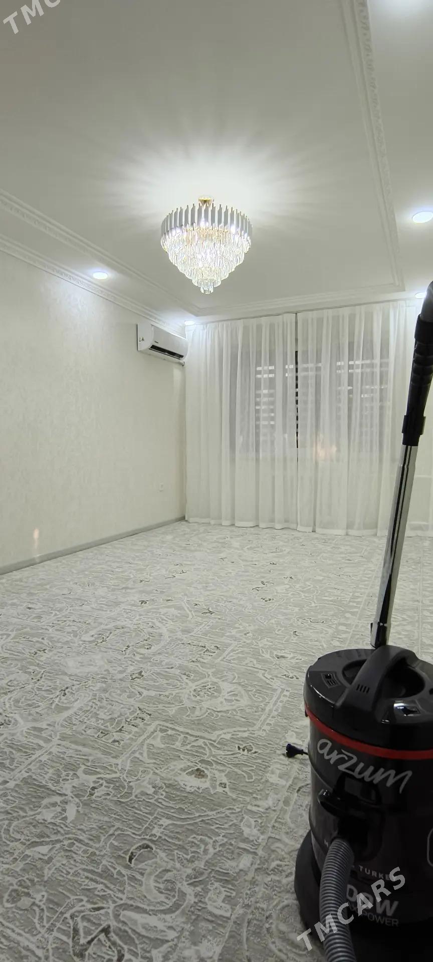 Satlyk jaÿ - Ашхабад - img 9