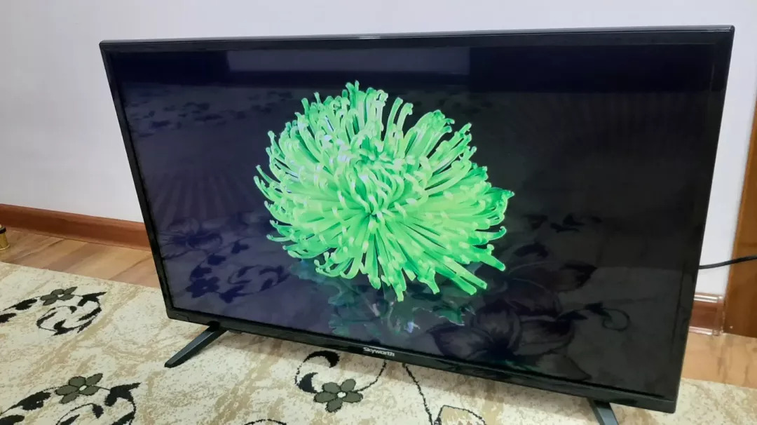 TELEWIZOR ALŸANПОКУПАЕМ - Ашхабад - img 1