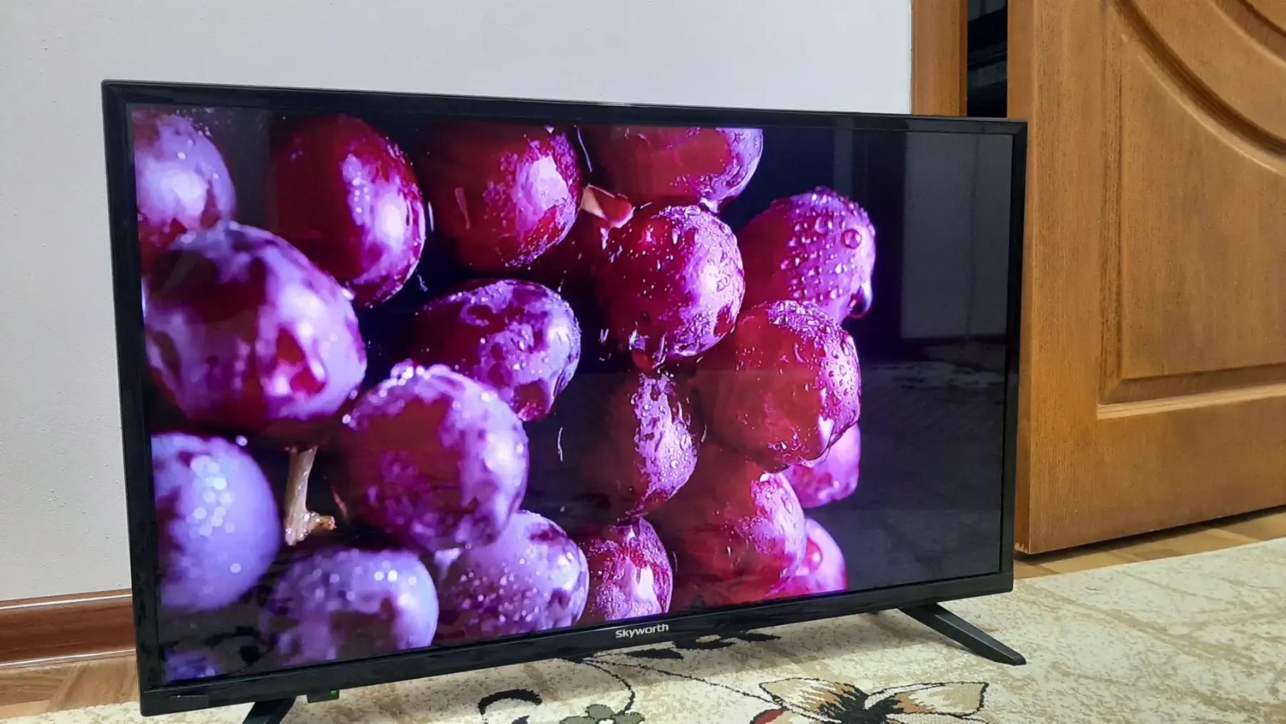 TELEWIZOR ALŸANПОКУПАЕМ - Ашхабад - img 4