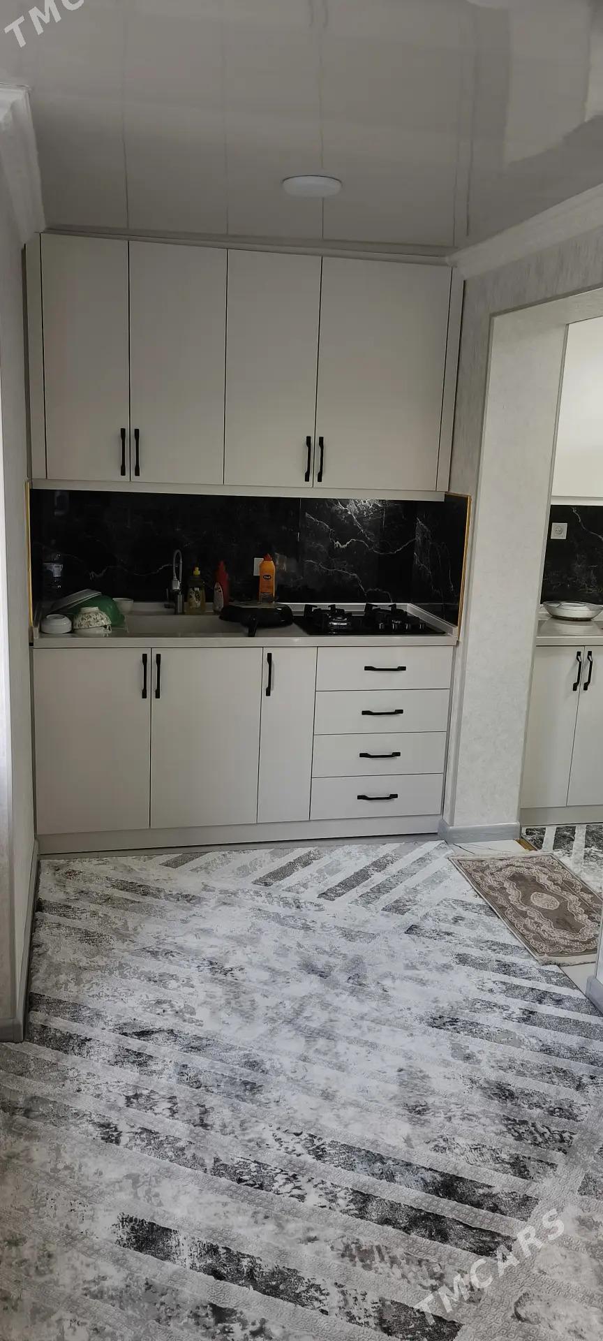 Satlyk jaÿ - Ашхабад - img 7