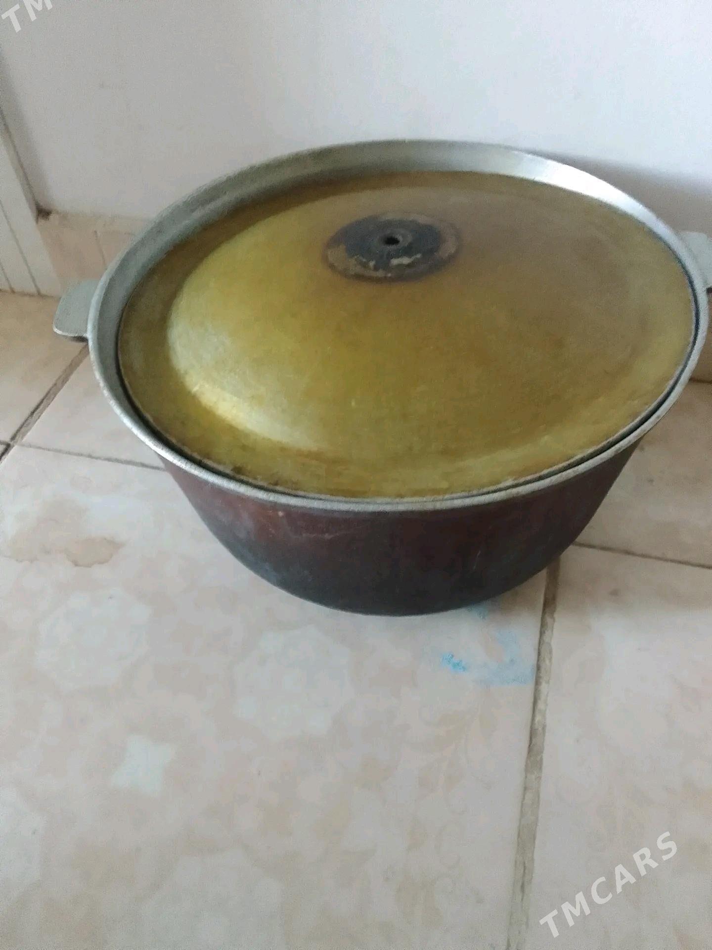 Pasuda. - Türkmenabat - img 6