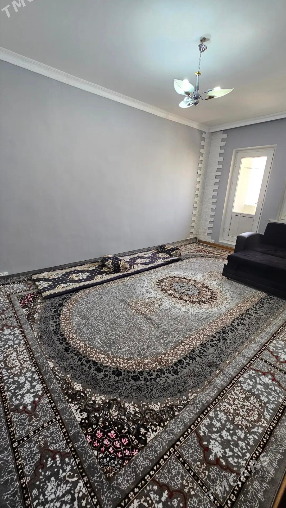 жай - Aşgabat - img 2