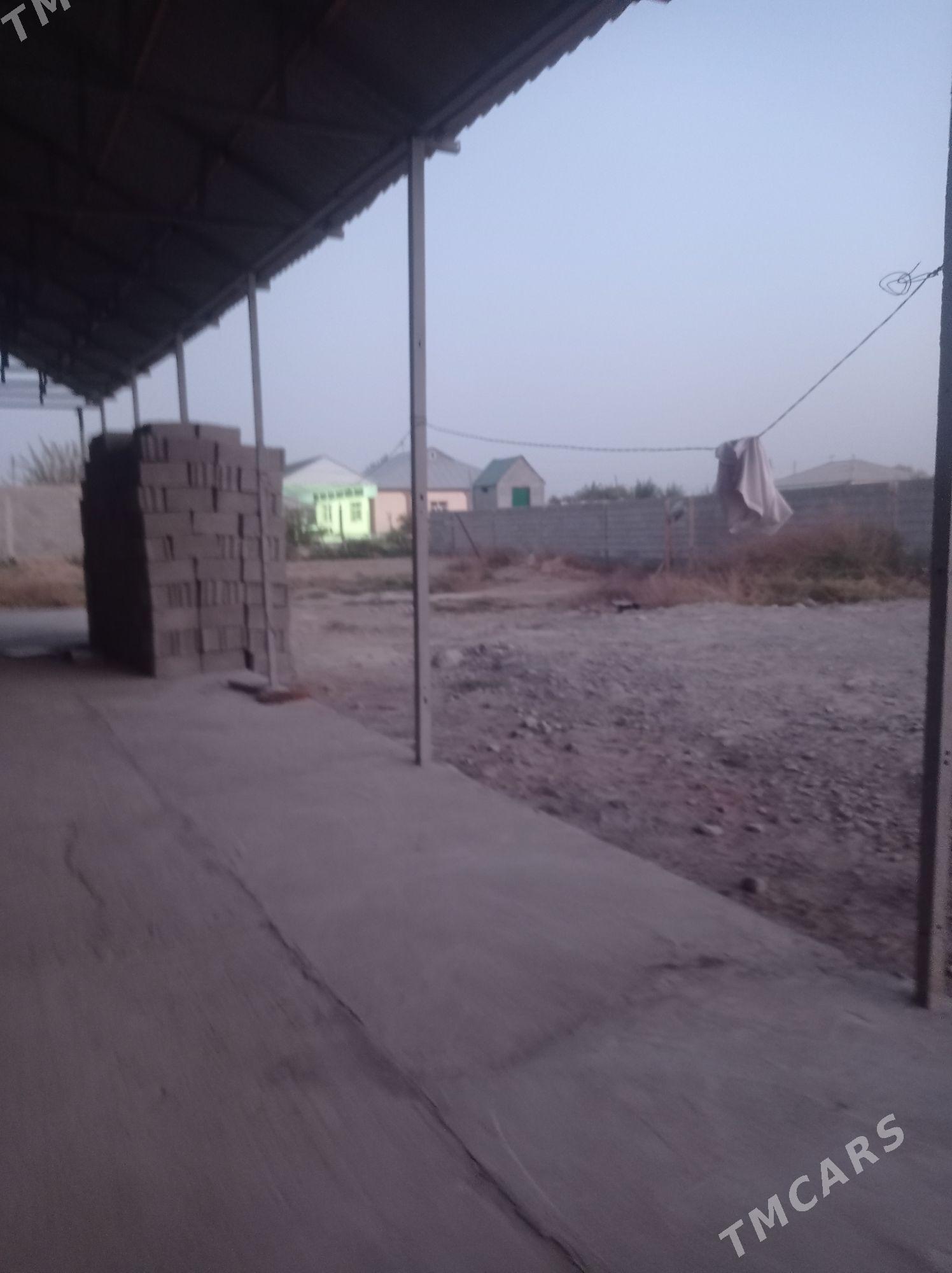 jay - Gökdepe - img 2