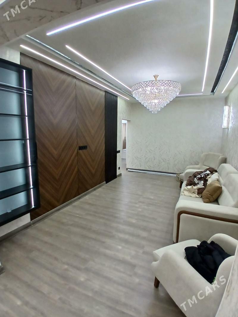 ГАУДАН А 2эт.2ком.FULL - Howdan "A" - img 1