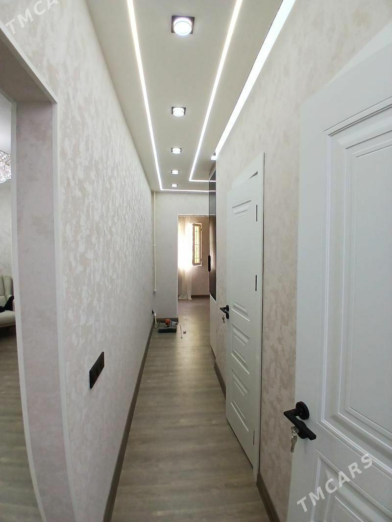 ГАУДАН А 2эт.2ком.FULL - Howdan "A" - img 5