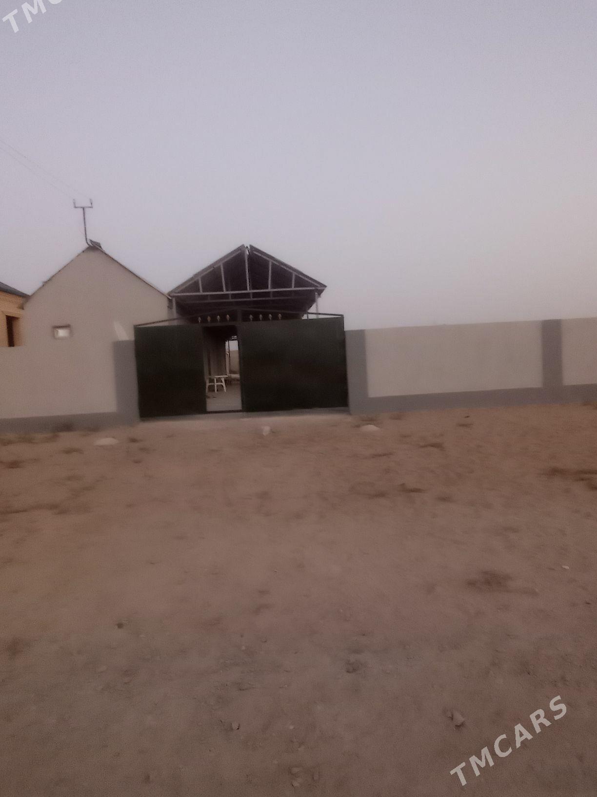 jay - Gökdepe - img 5