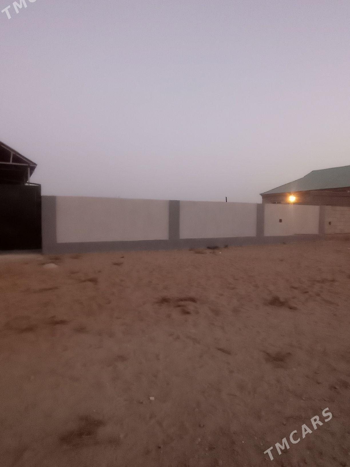 jay - Gökdepe - img 4