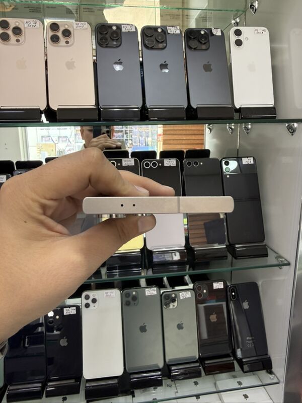 Samsung s24ultra - Aşgabat - img 5