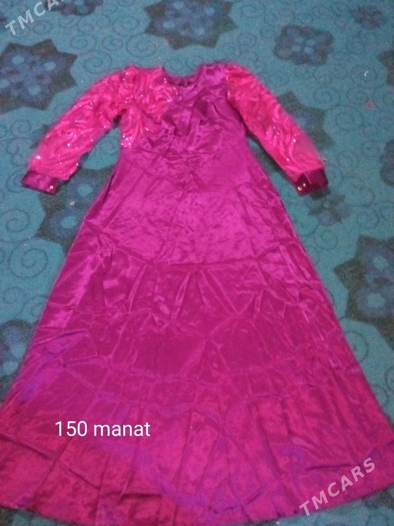 Koynek - Шабатский этрап - img 5