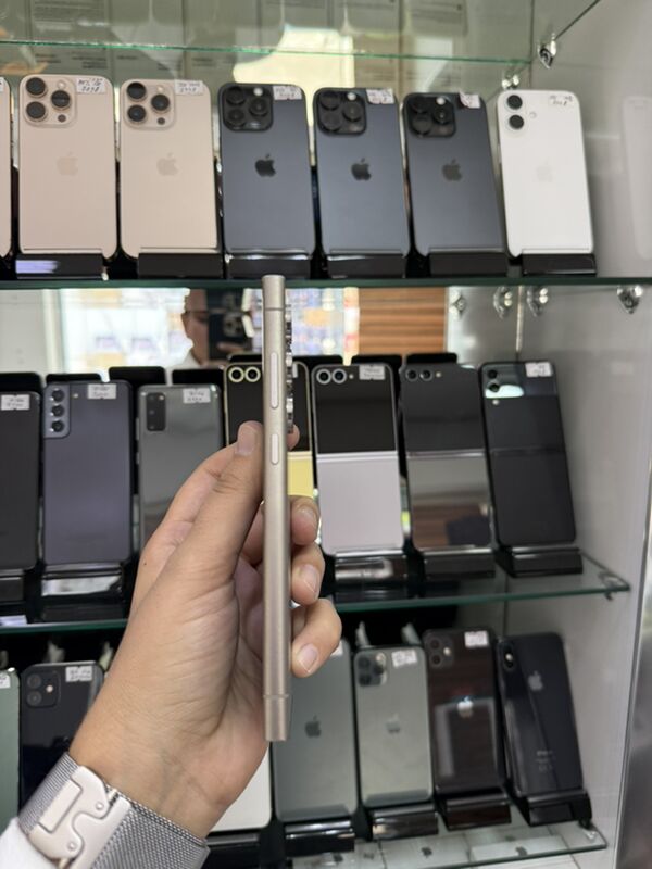 Samsung s24ultra - Aşgabat - img 2