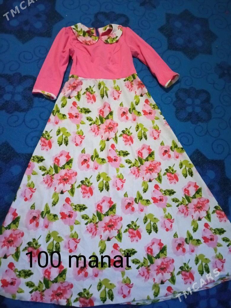 Koynek - Шабатский этрап - img 1