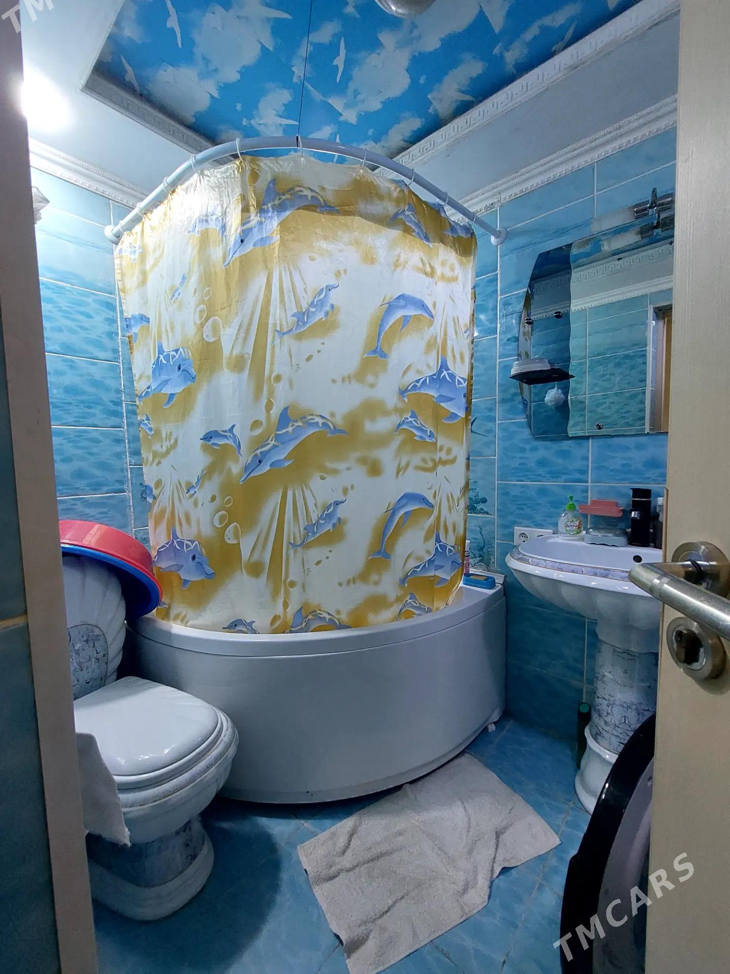 жай - Aşgabat - img 5