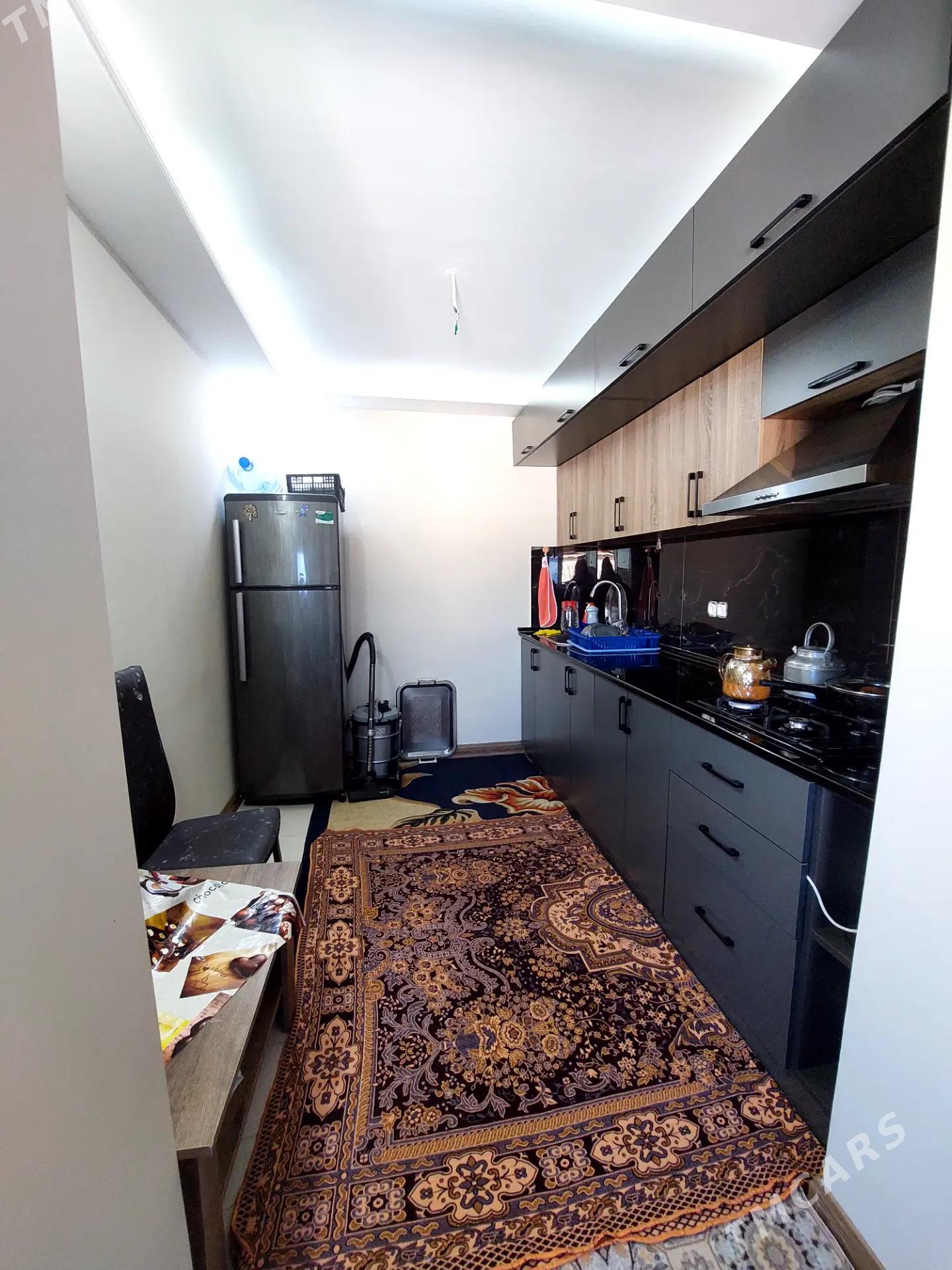 жай - Aşgabat - img 2