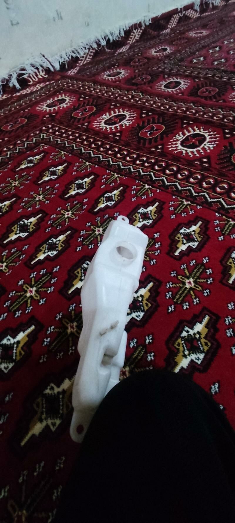 Palta Camry zapçastlary. 560 TMT - Гёкдепе - img 7