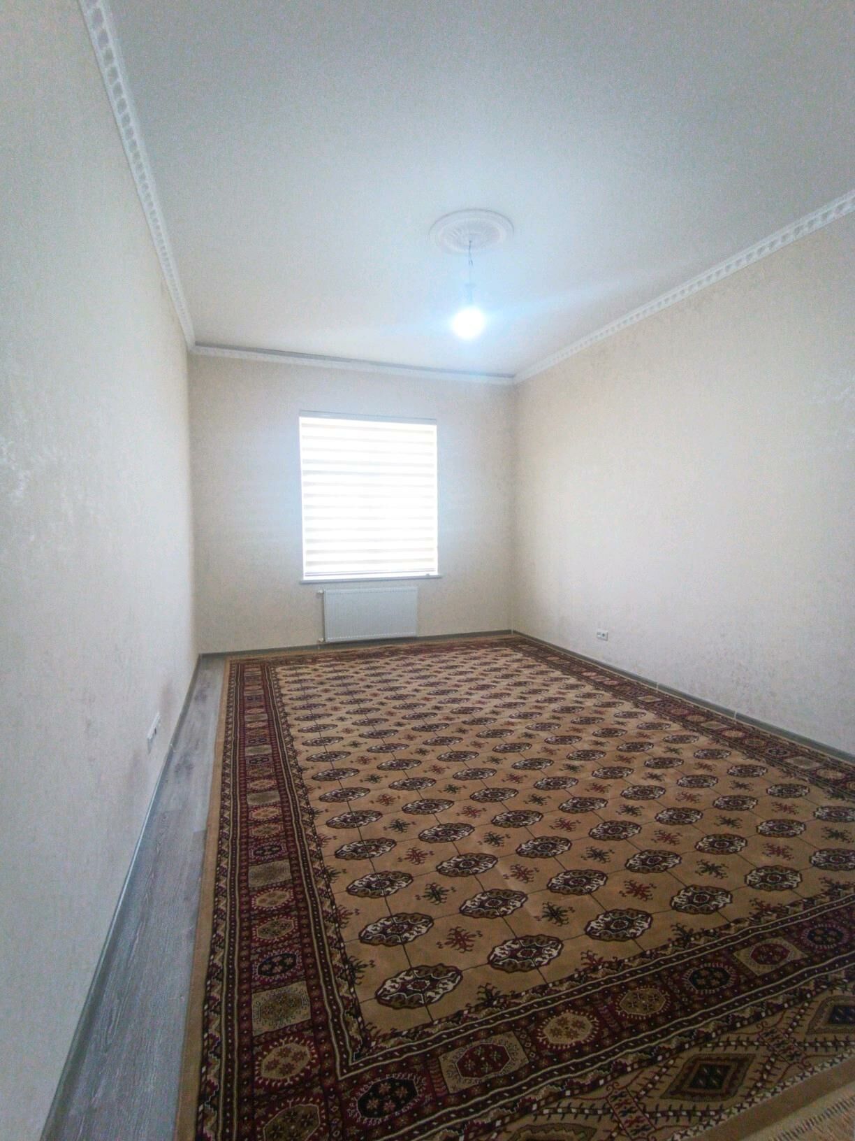 arenda jay  Gurtly - Aşgabat - img 2