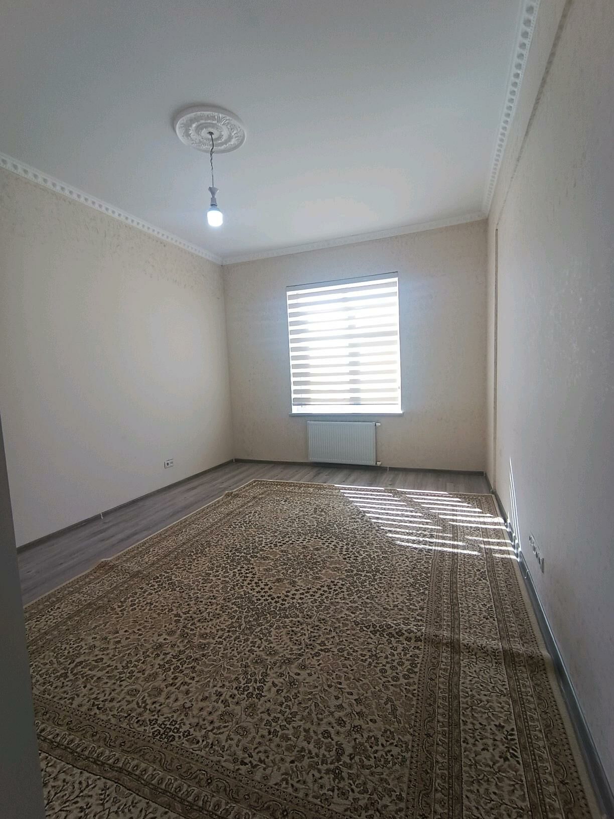 arenda jay  Gurtly - Aşgabat - img 3