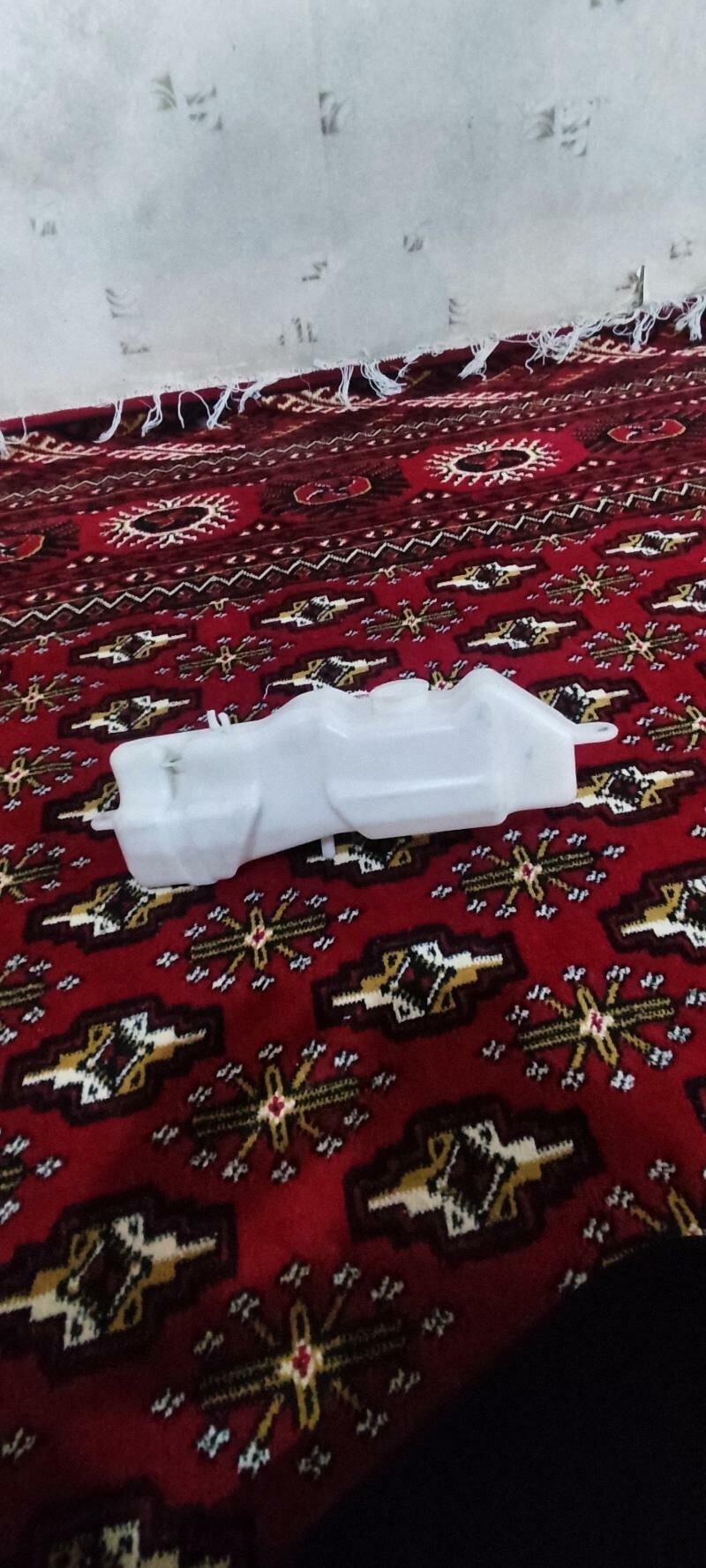 Palta Camry zapçastlary. 560 TMT - Гёкдепе - img 8