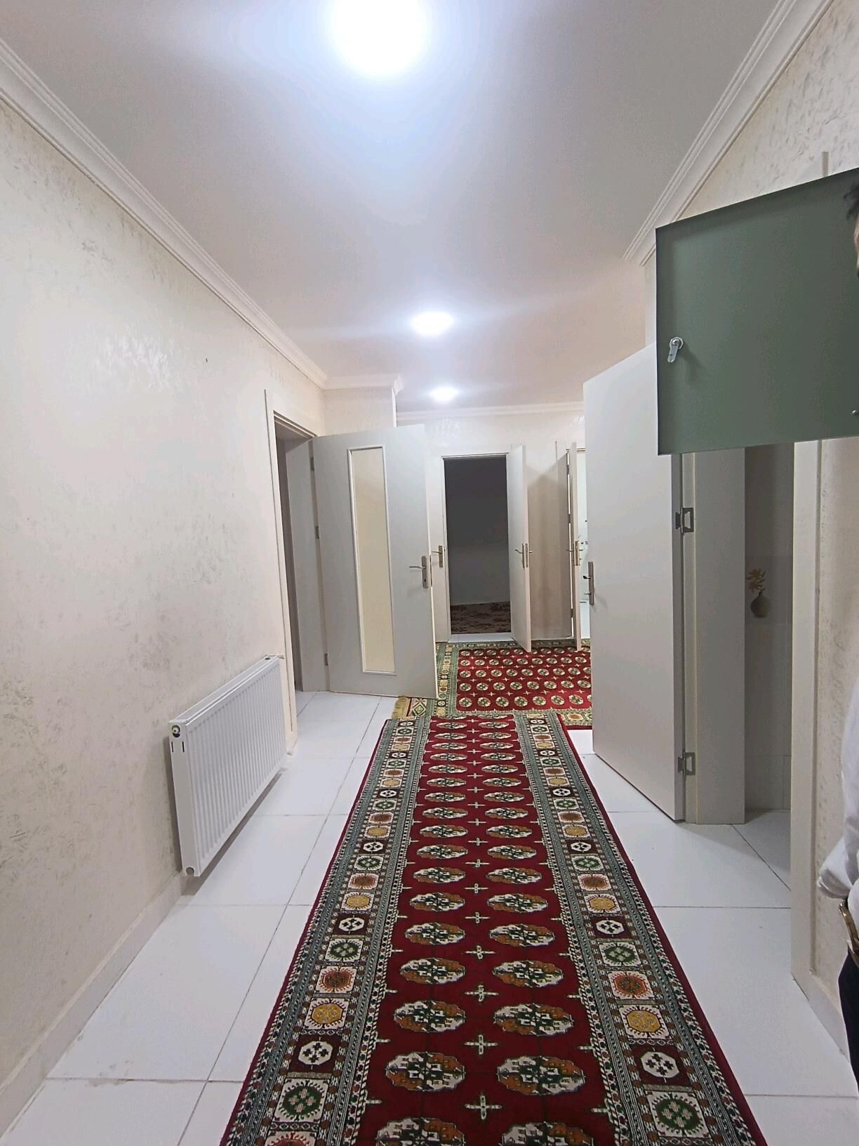 arenda jay  Gurtly - Aşgabat - img 6