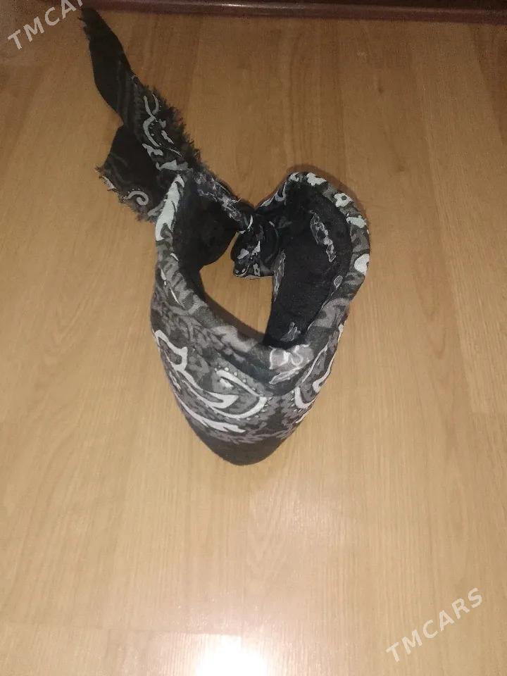 Kŏÿnek.Kamplekt - Türkmenabat - img 3