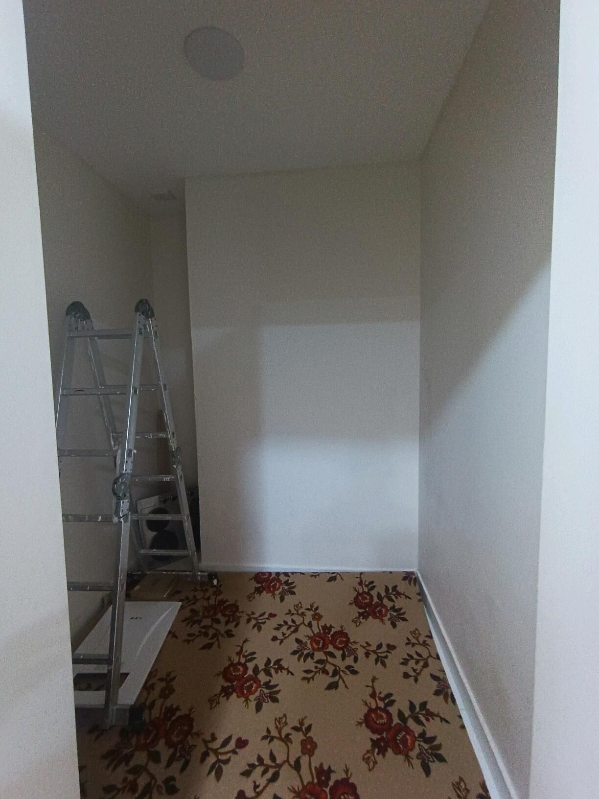 arenda jay  Gurtly - Aşgabat - img 8