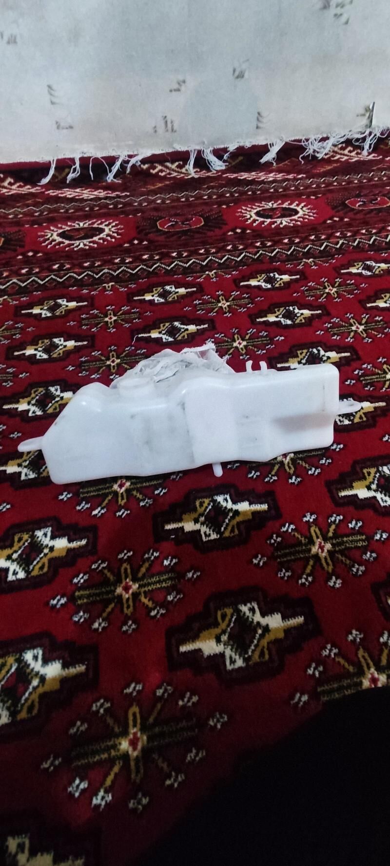 Palta Camry zapçastlary. 560 TMT - Гёкдепе - img 9