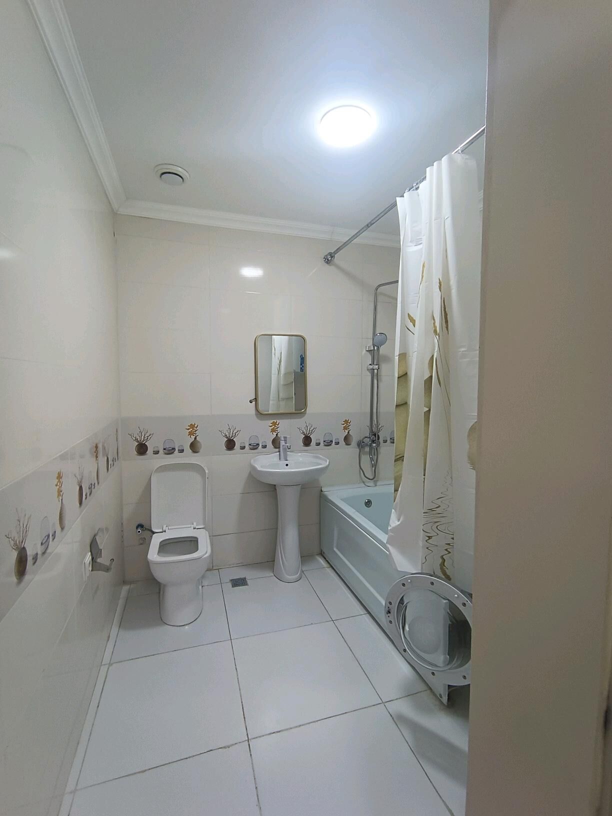 arenda jay  Gurtly - Aşgabat - img 5