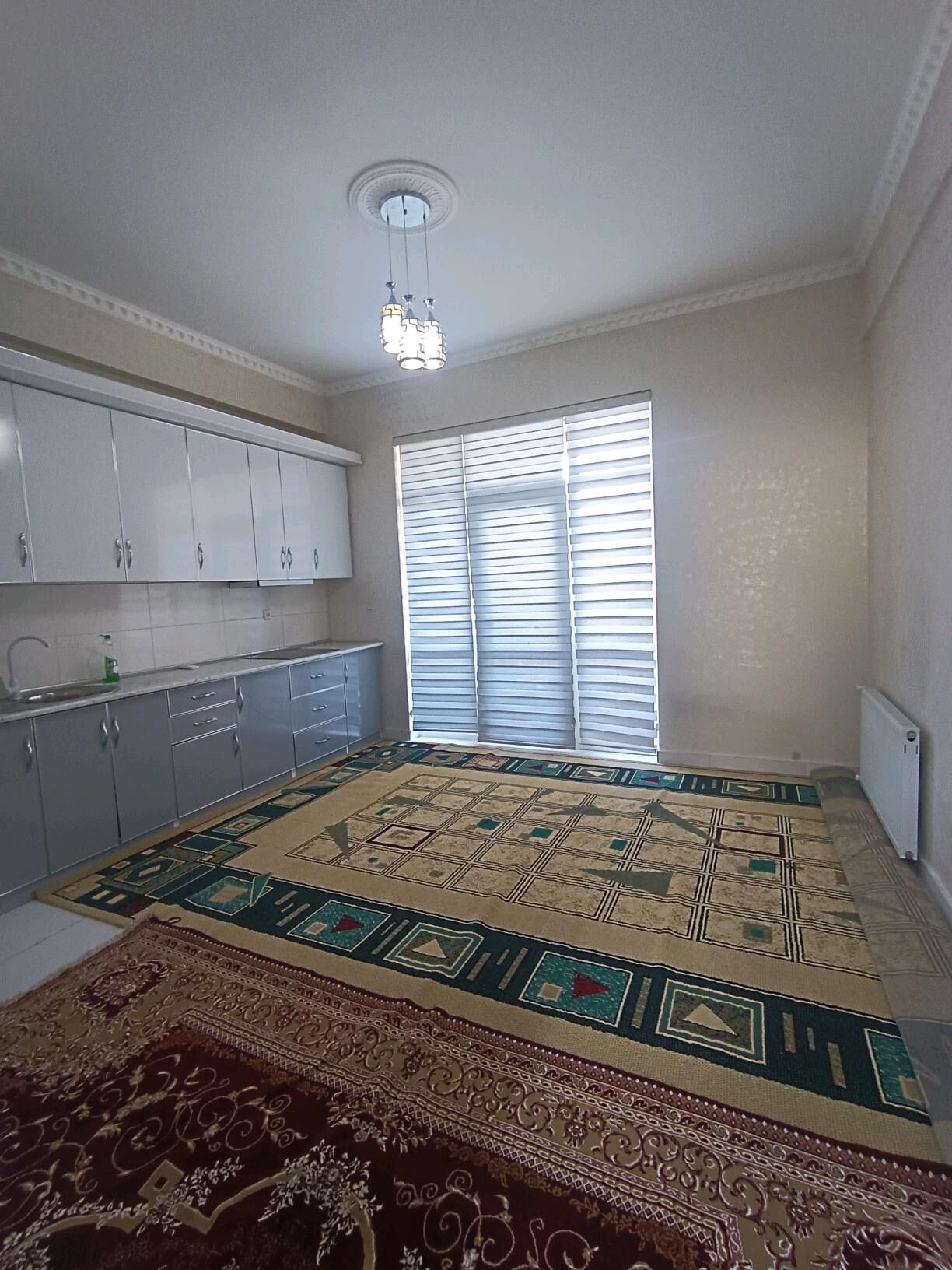 arenda jay  Gurtly - Aşgabat - img 9