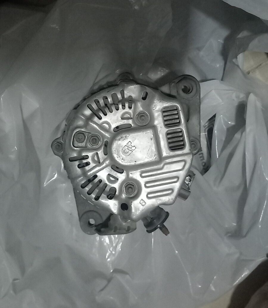 toyota echo 10 TMT - Podwoýski köç. (Bitarap Türkmenistan şaýoly) - img 2