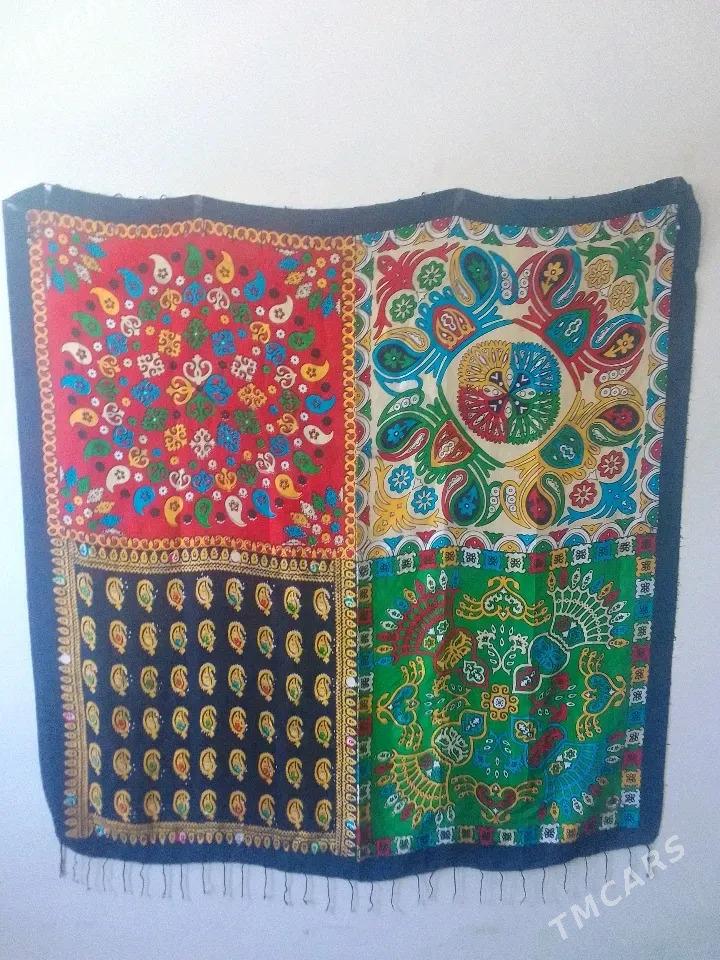 Kŏÿnek.Kamplekt - Türkmenabat - img 2