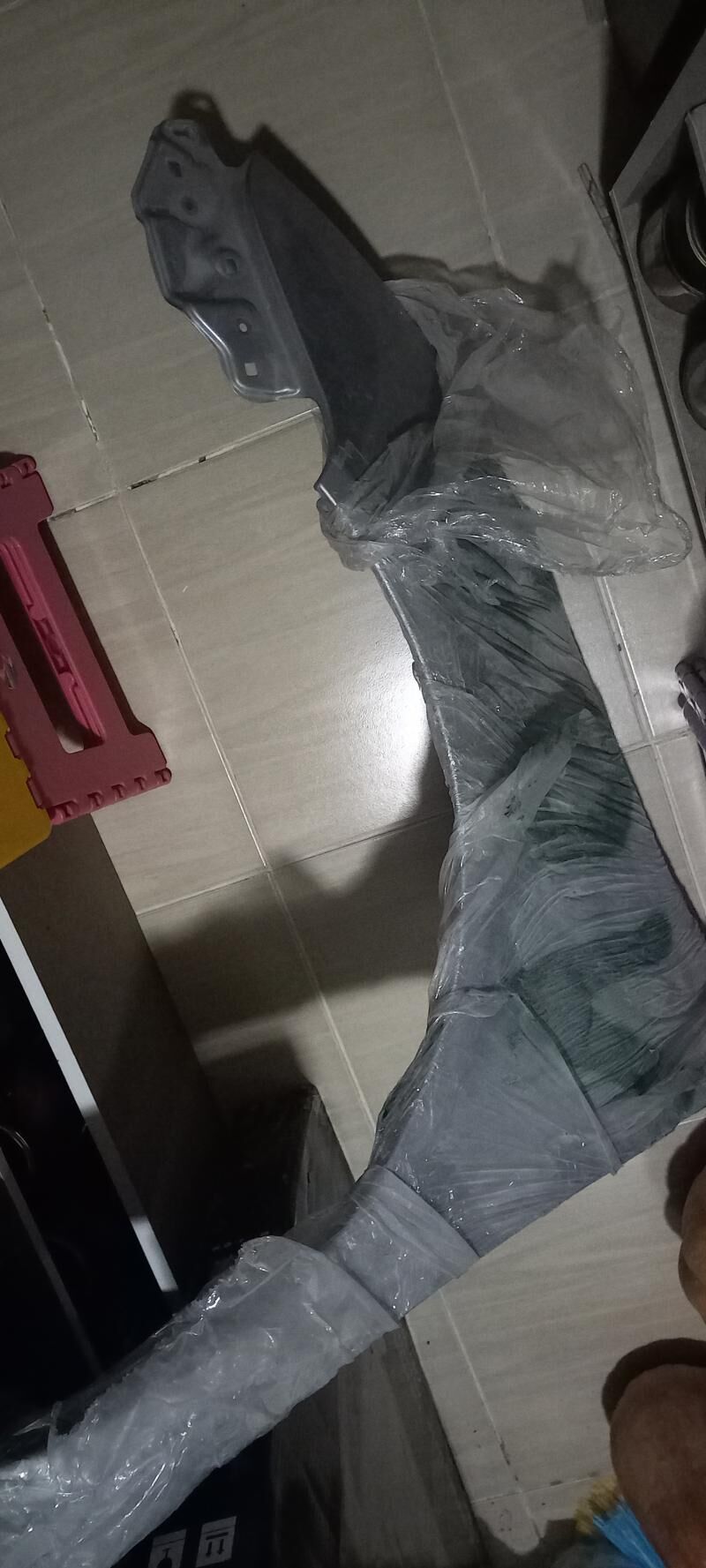 toyota echo 10 TMT - Podwoýski köç. (Bitarap Türkmenistan şaýoly) - img 5