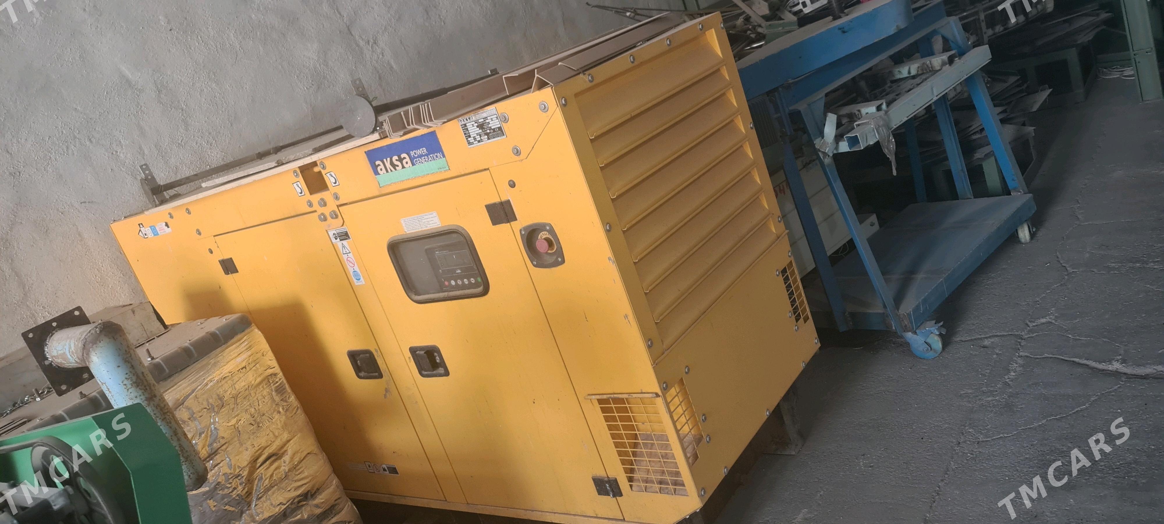 generator - Анев - img 3