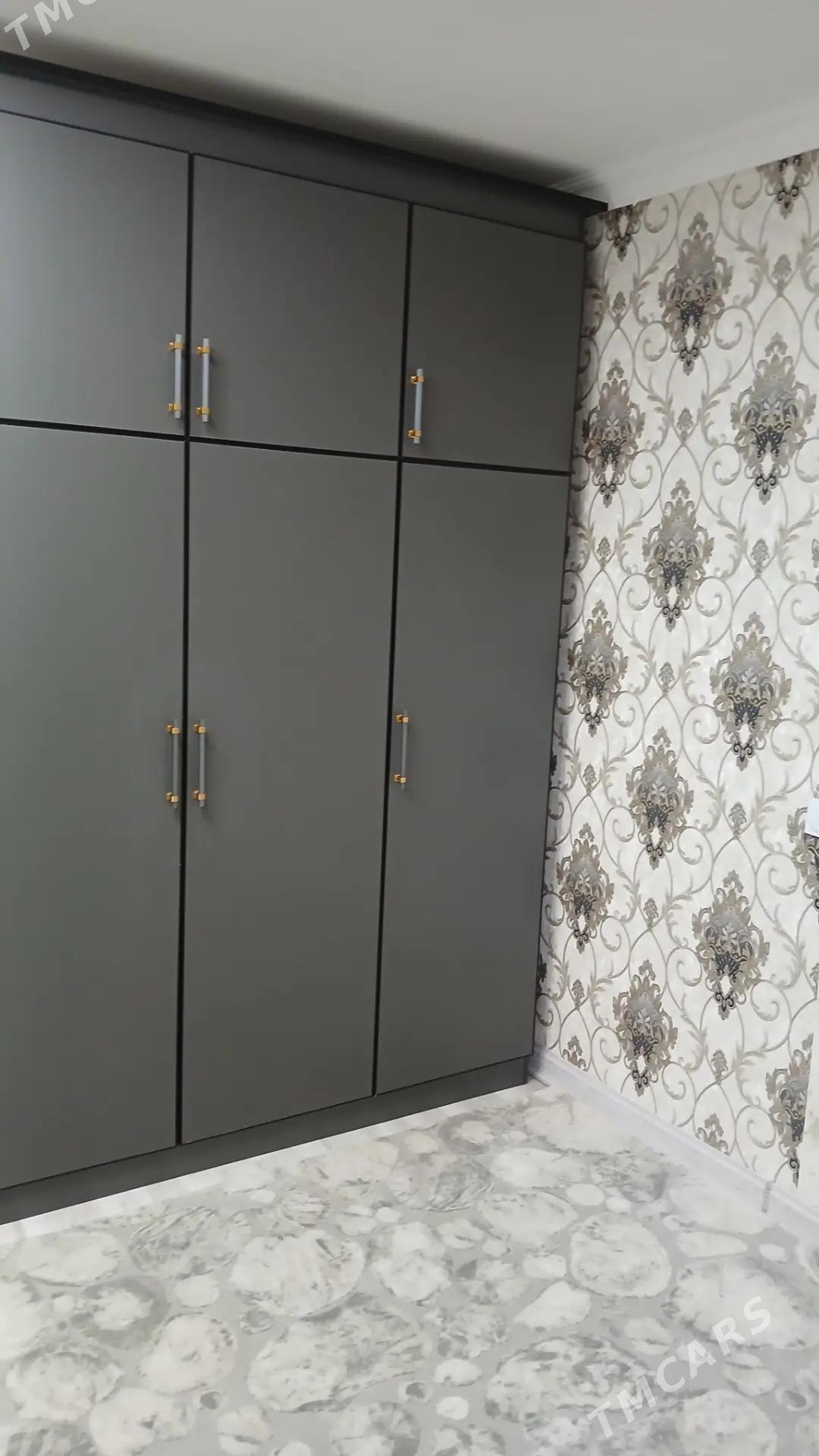 Kwartirant gerek - Gyzylarbat - img 4