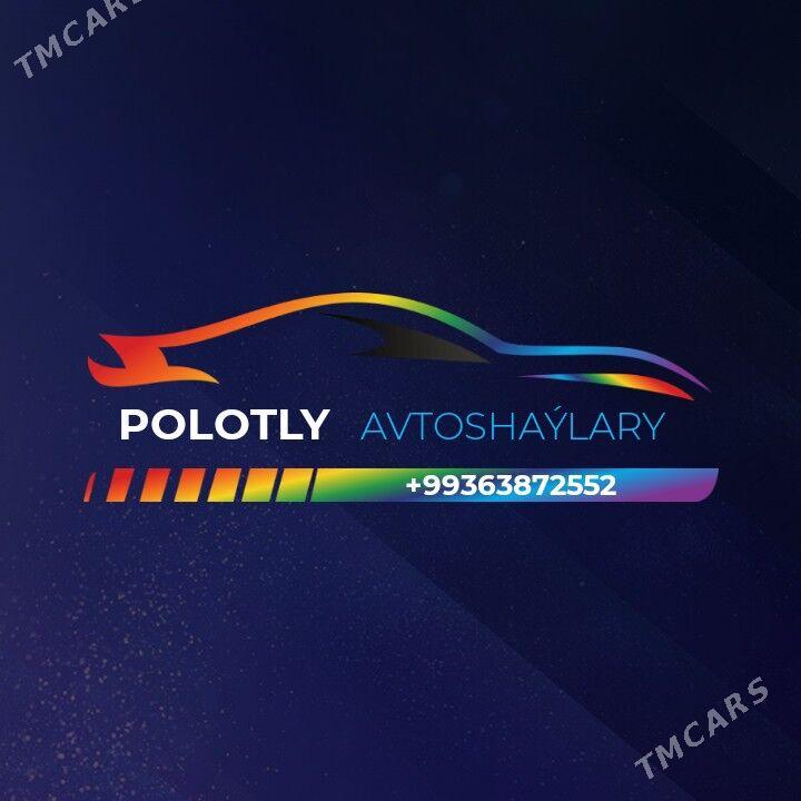 Toyota Corolla 2012 - 140 TMT - Çoganly - img 2