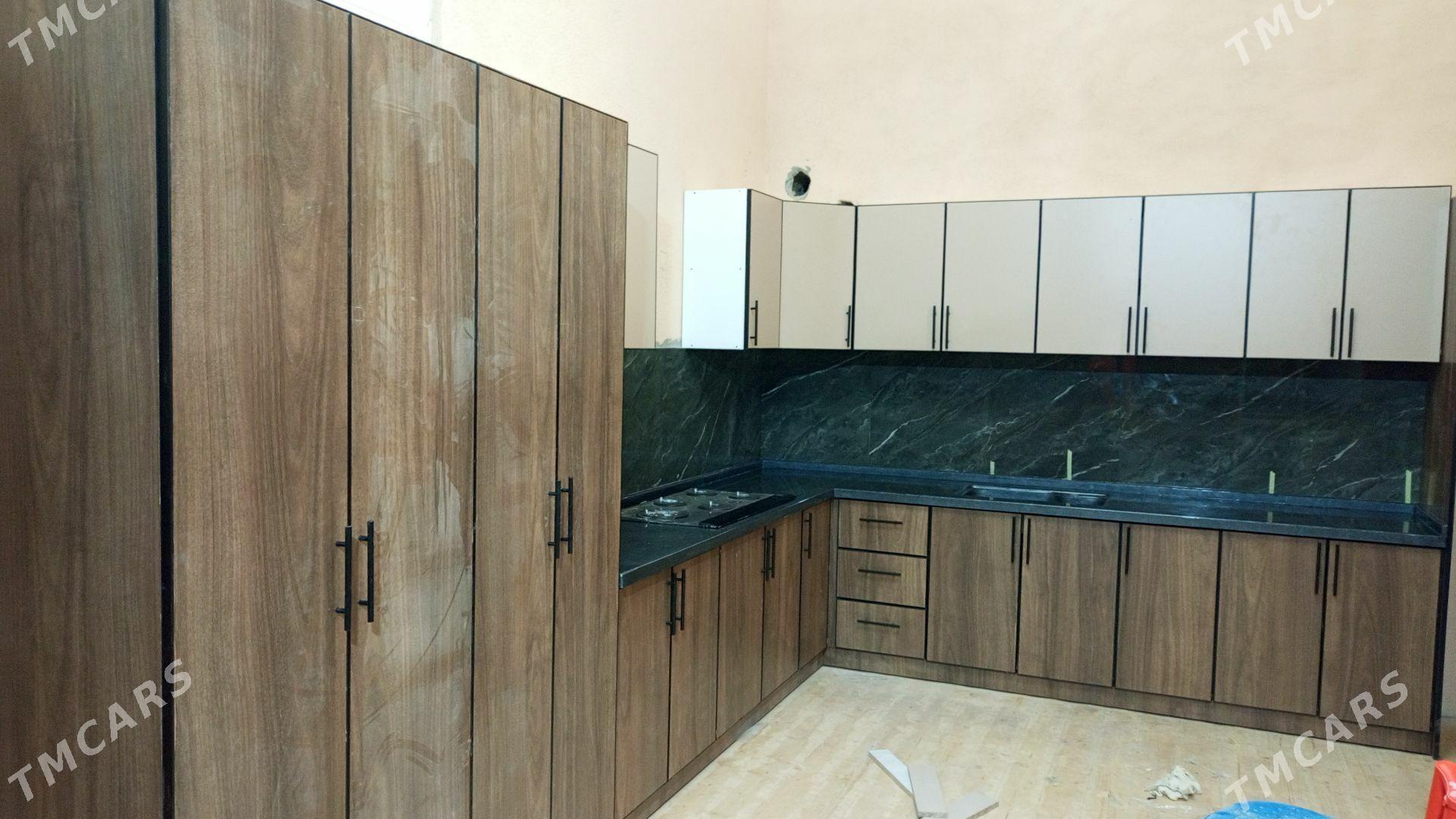 kerki - Фарап - img 2