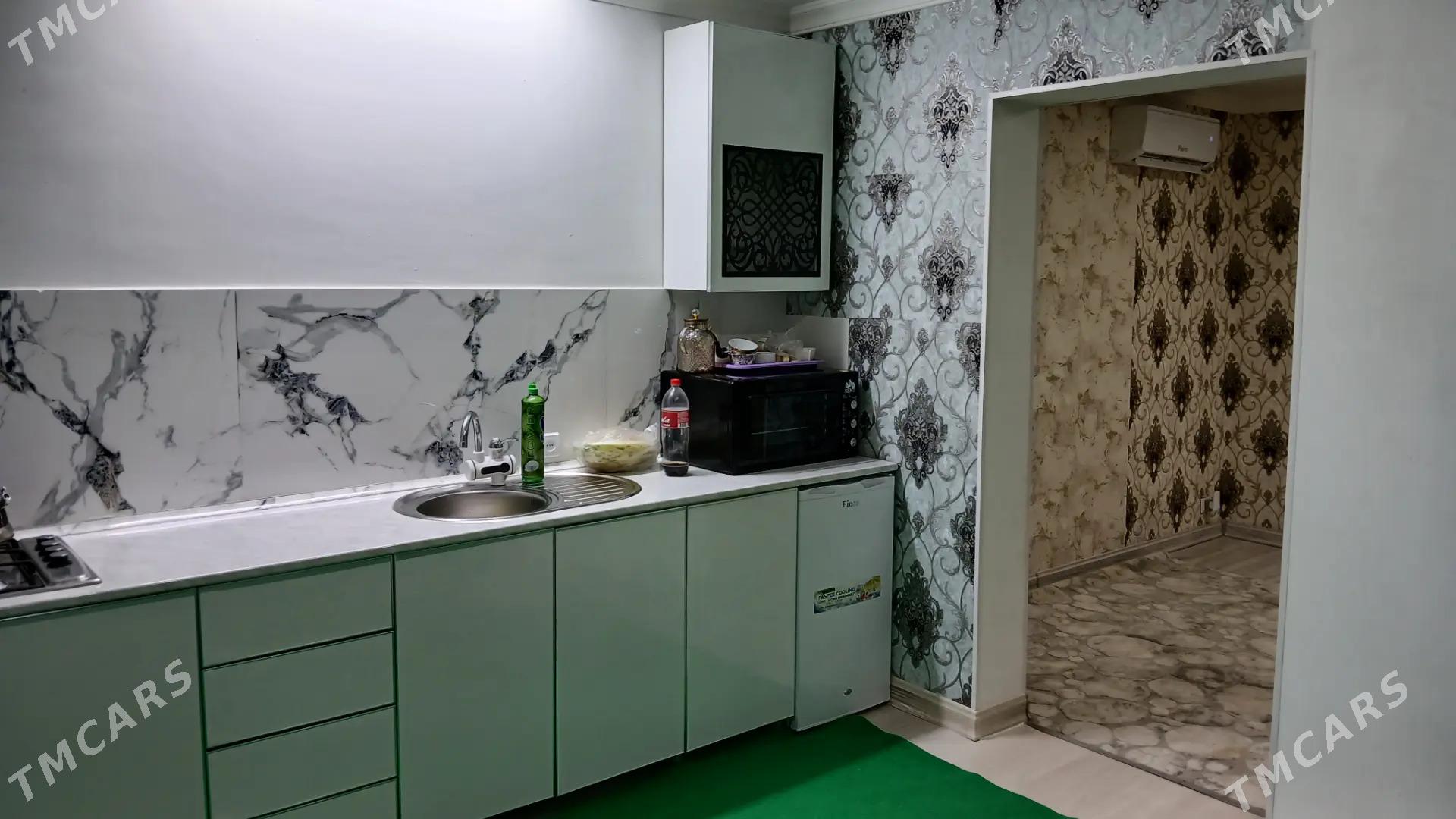 Kwartirant gerek - Gyzylarbat - img 1