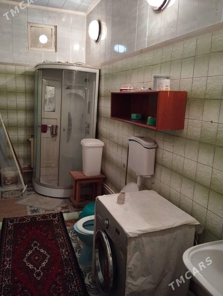 Kwartirant gerek - Туркменабат - img 1