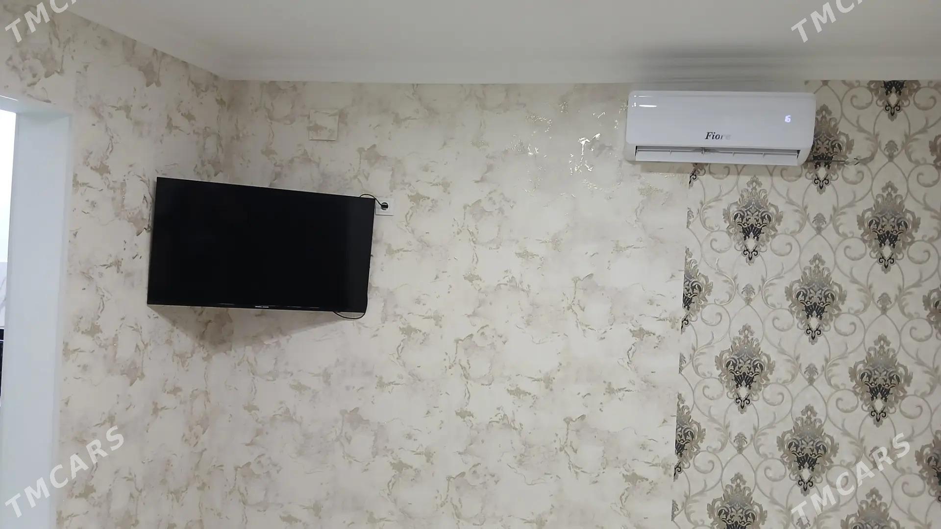 Kwartirant gerek - Gyzylarbat - img 3