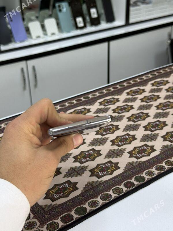 Samsung S10 - Ашхабад - img 4