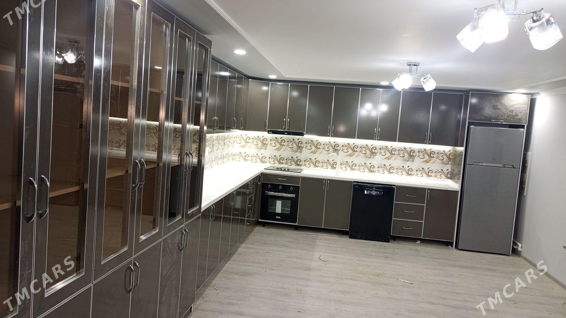 kerki - Фарап - img 1