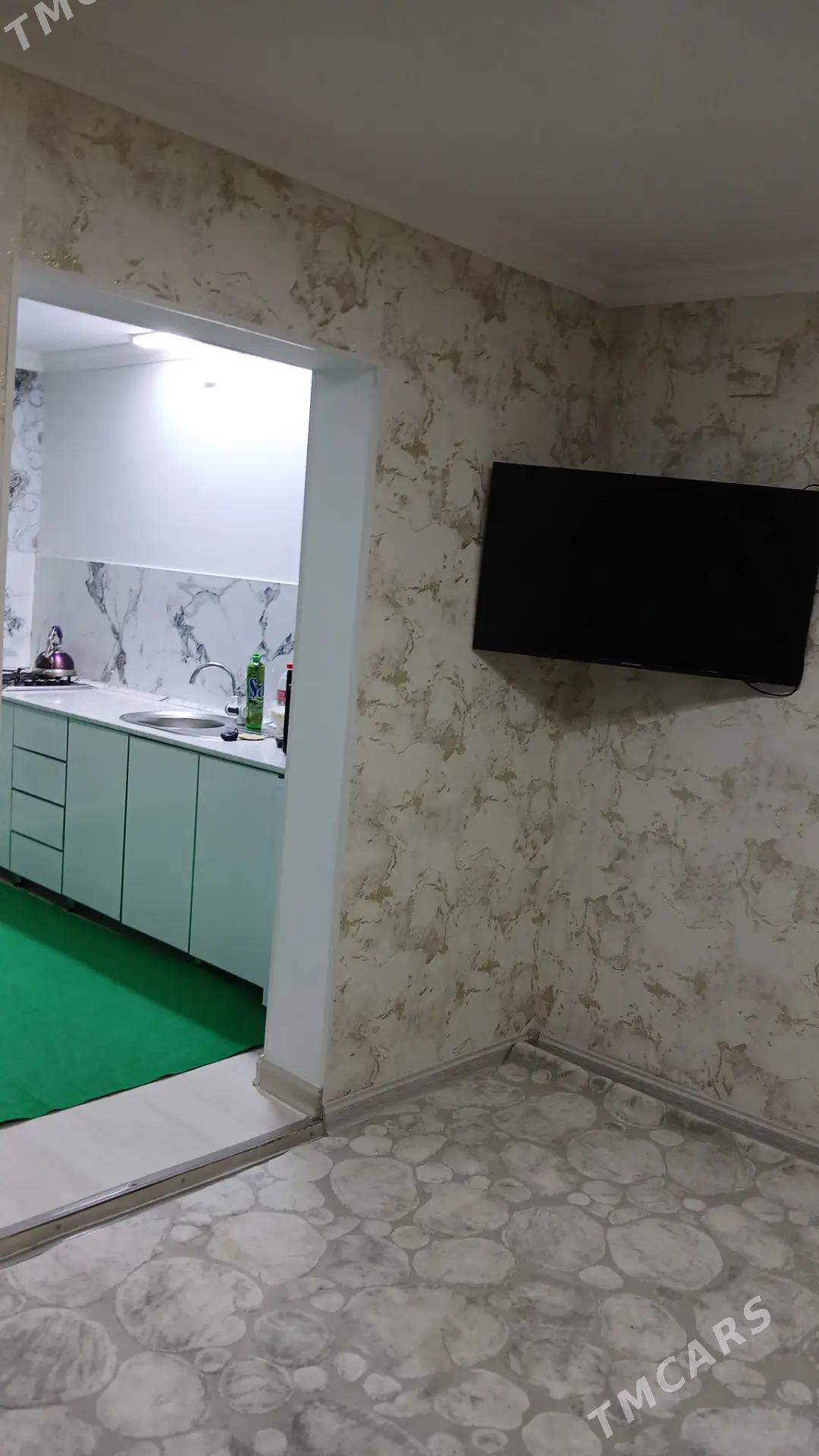 Kwartirant gerek - Gyzylarbat - img 2