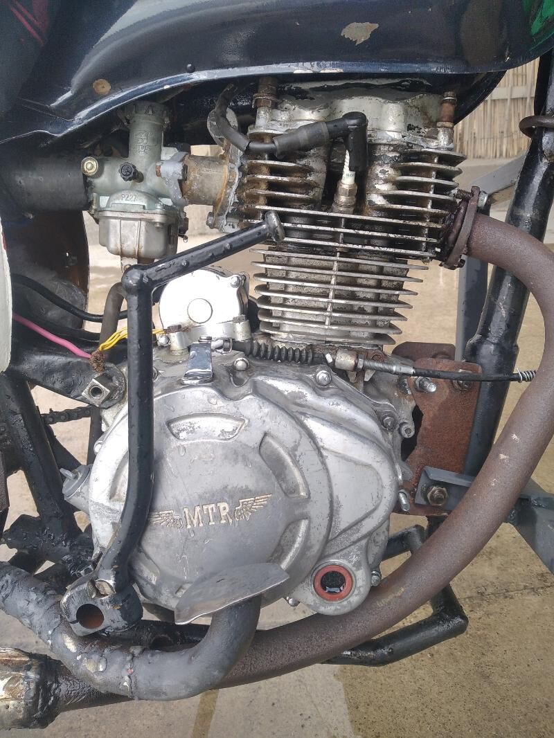 Fekon mtr diwitil 1 000 TMT - Jebel - img 2