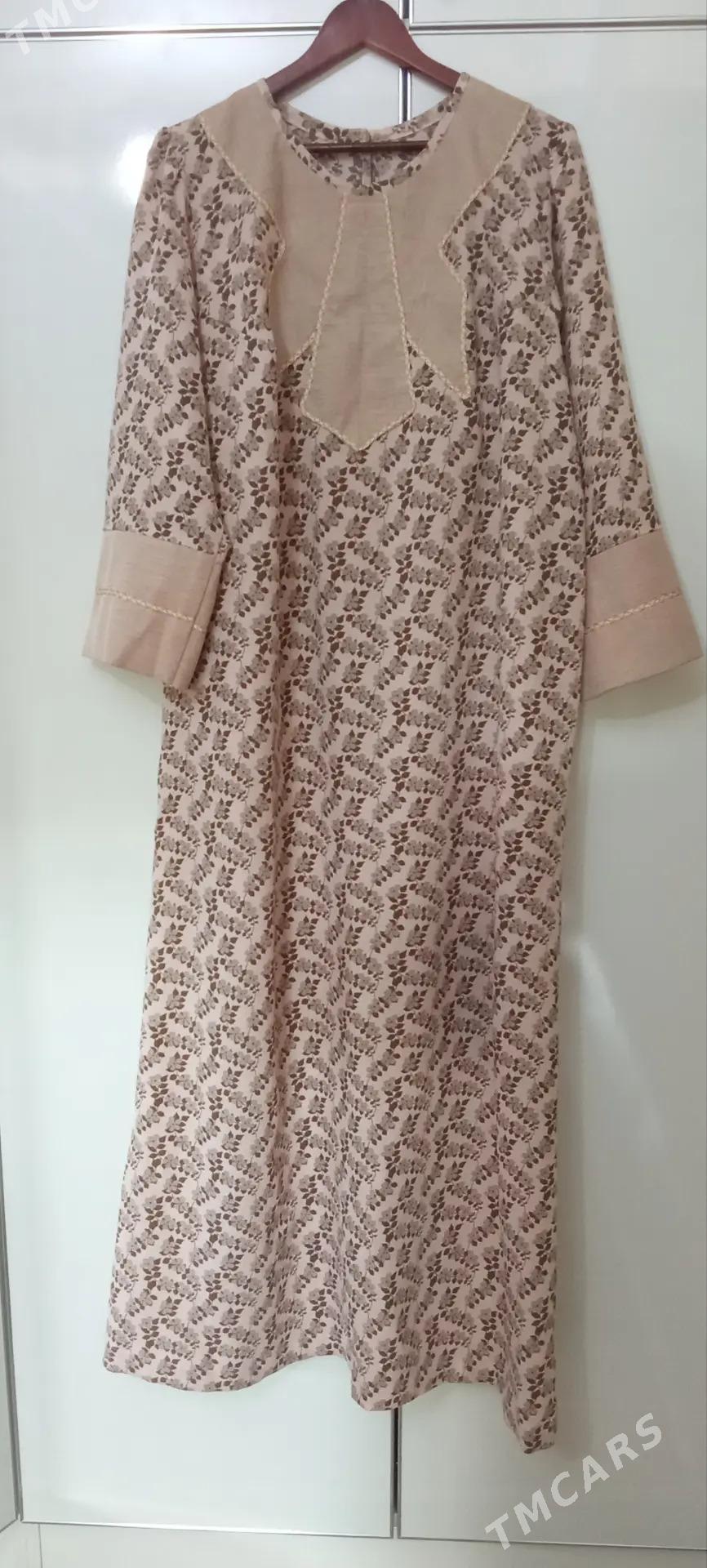 Toy koynekler,yarym çile - Балканабат - img 4