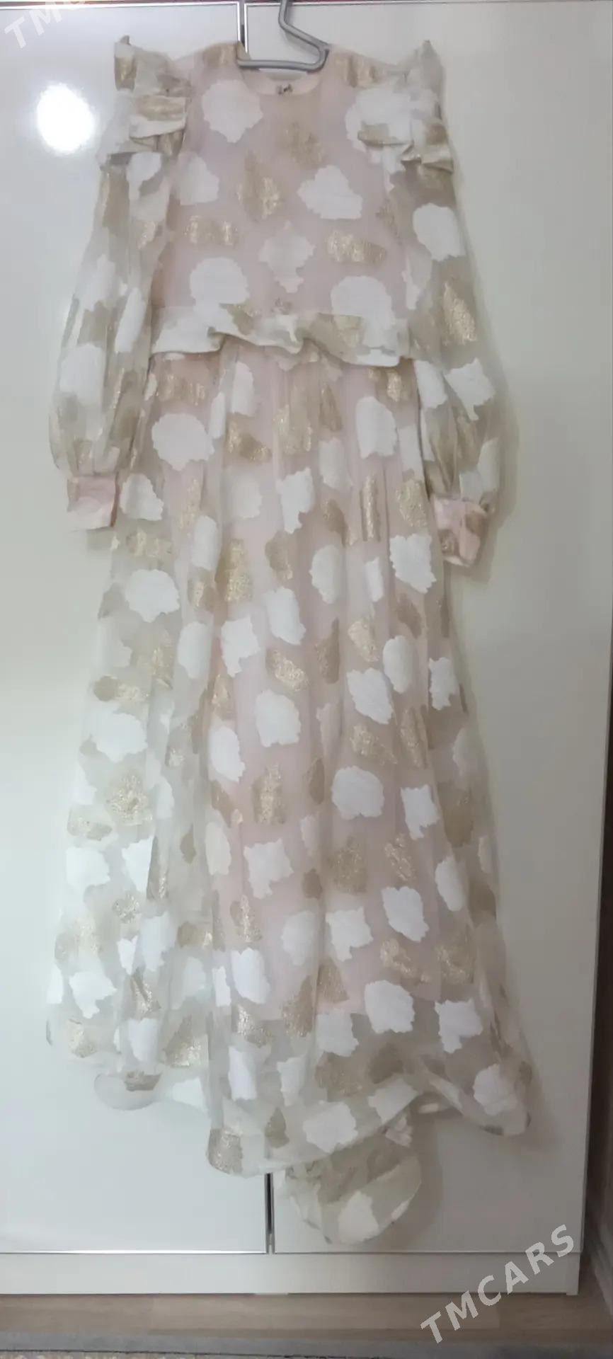 Toy koynekler,yarym çile - Балканабат - img 3