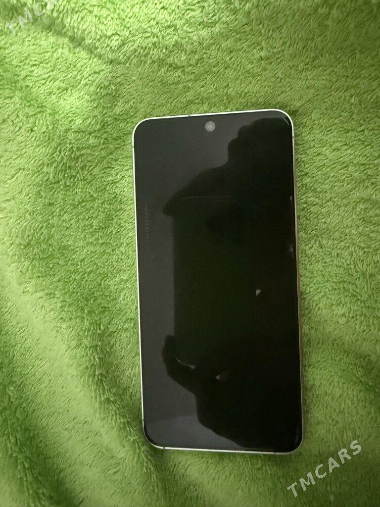 Samsung S24 - Aşgabat - img 2