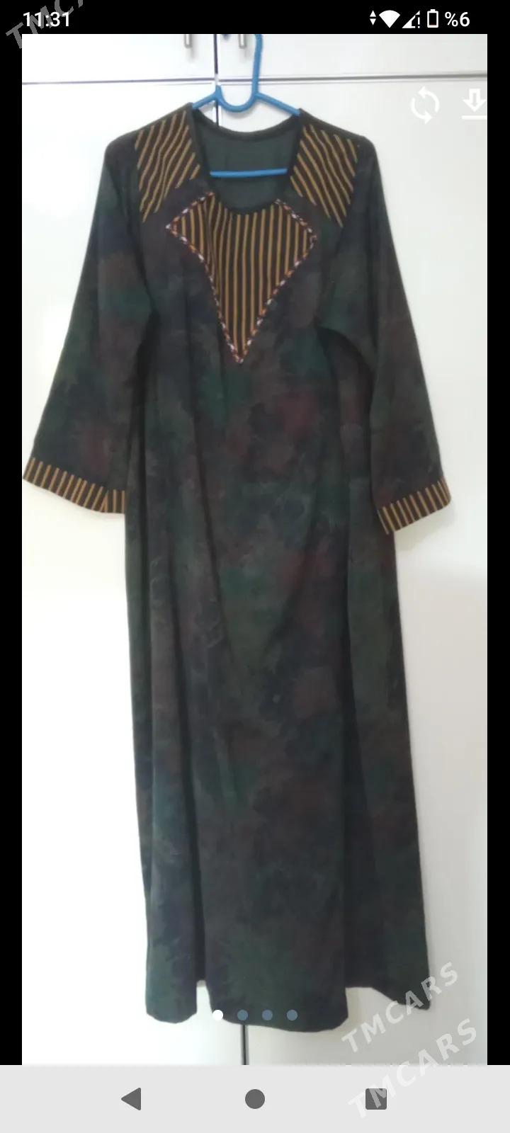 Toy koynekler,yarym çile - Балканабат - img 6