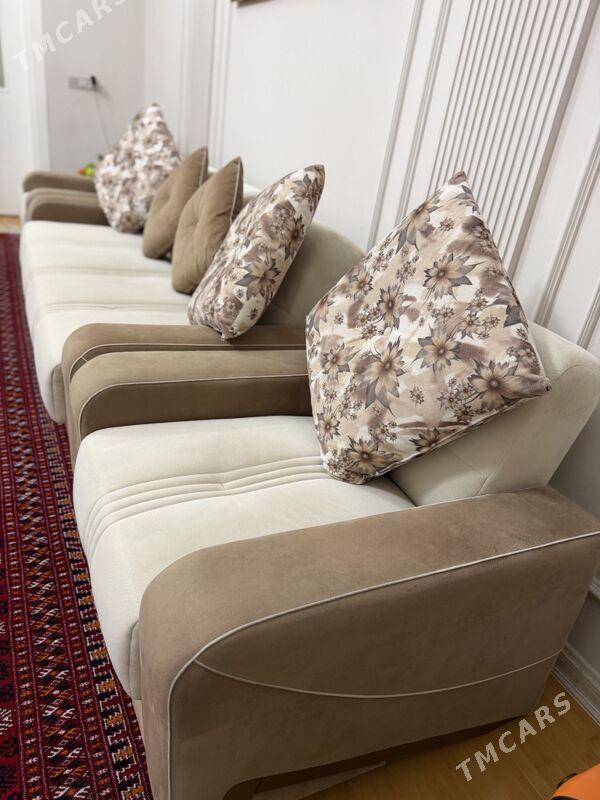 turk troyka diwan kreslo - Atatürk köç. - img 2